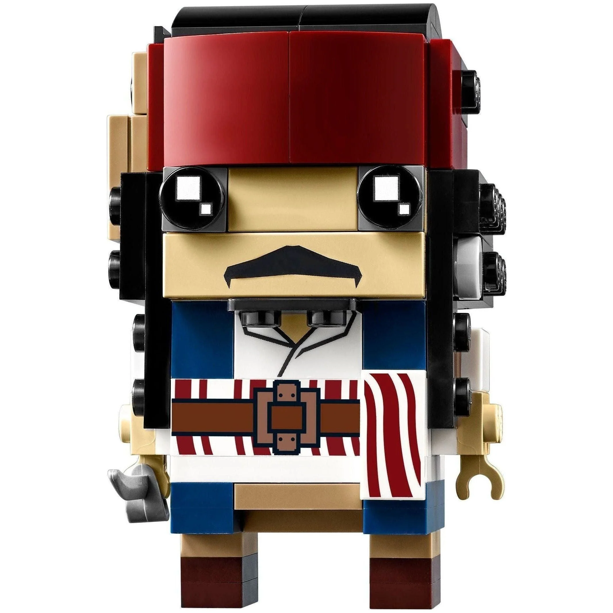 Thumb 2