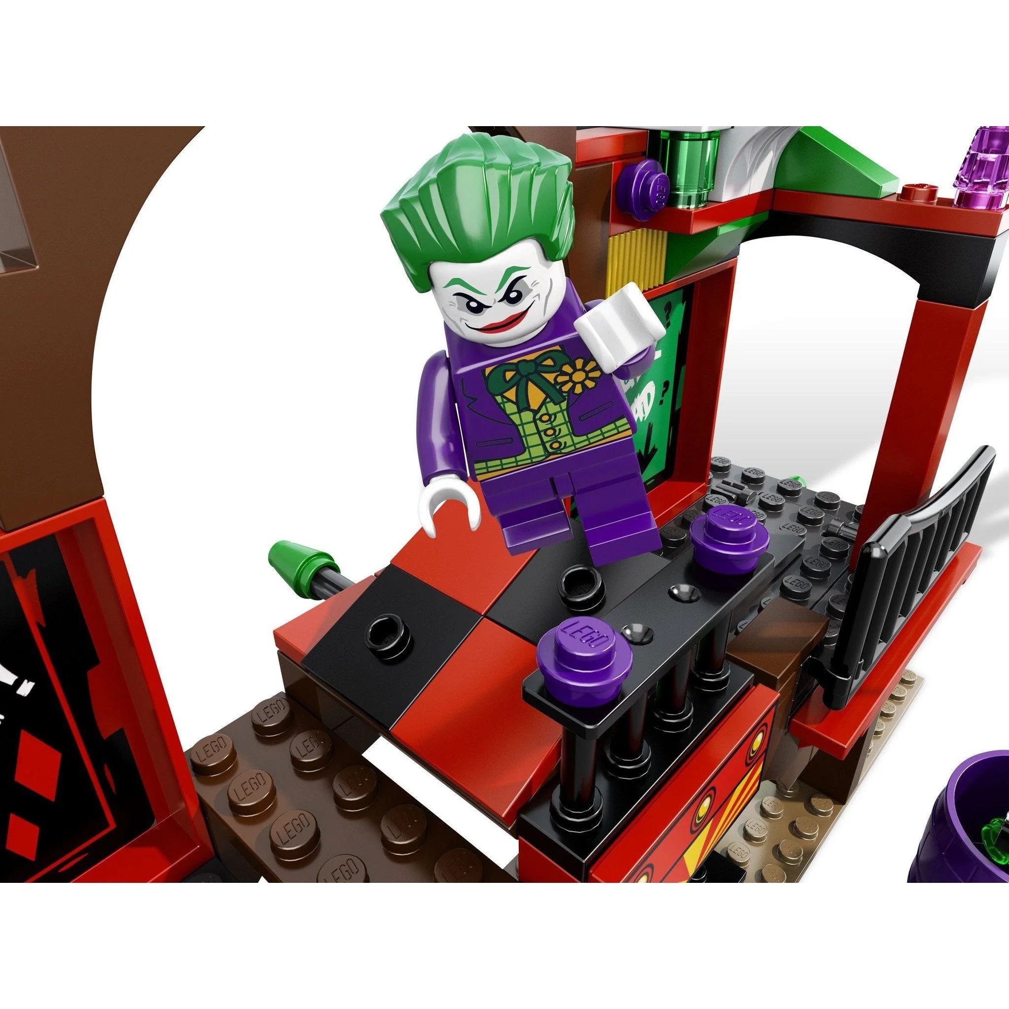 Thumb 2