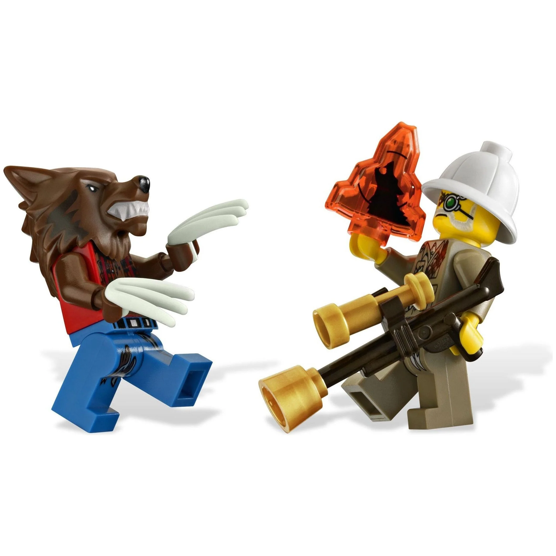 Thumbnail 2