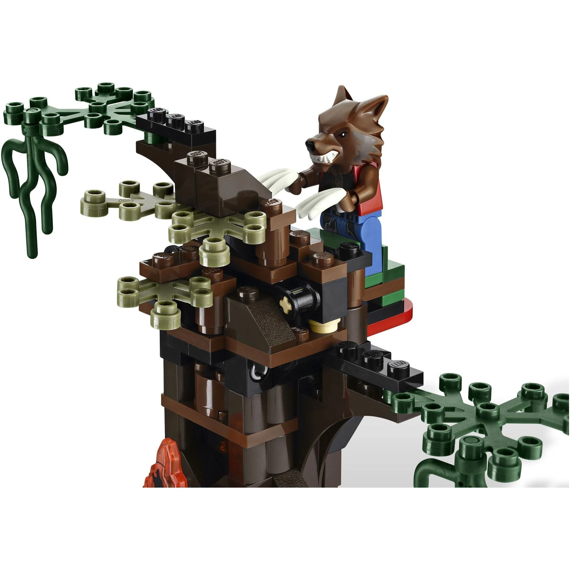 Thumb 4