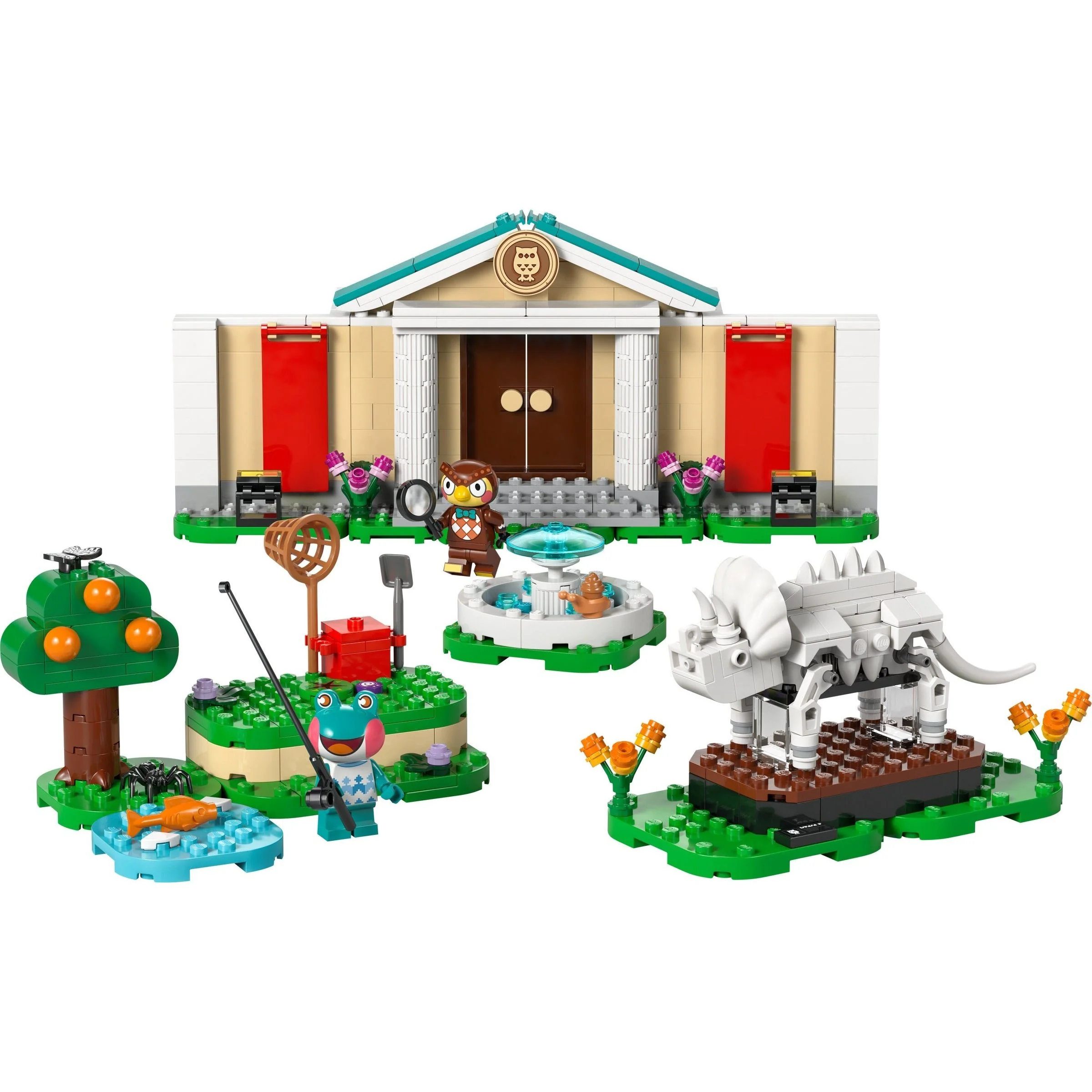 Thumb 3