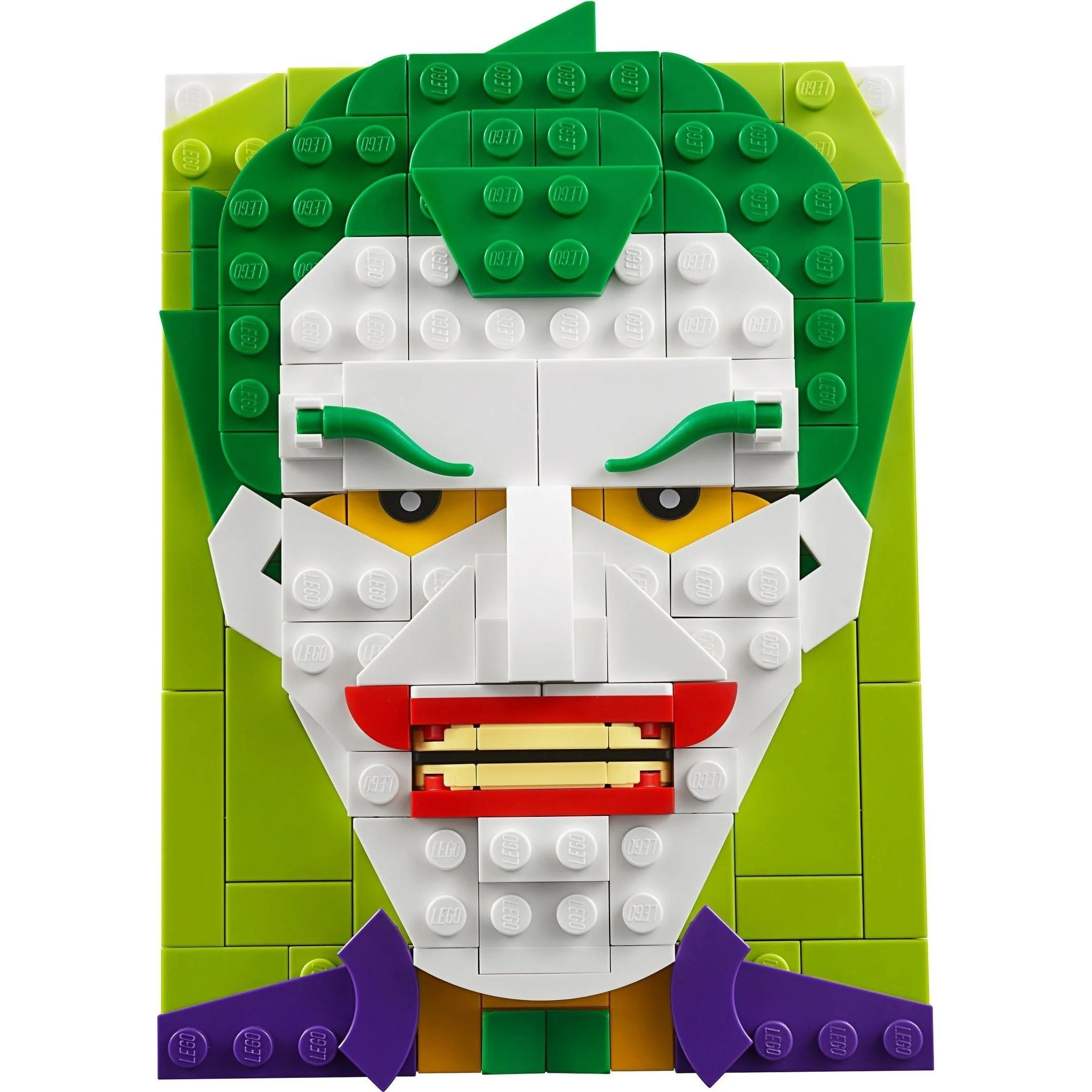 Thumb 3