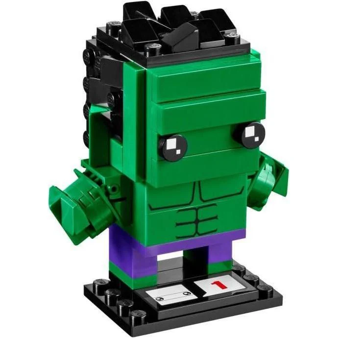 Thumb 2