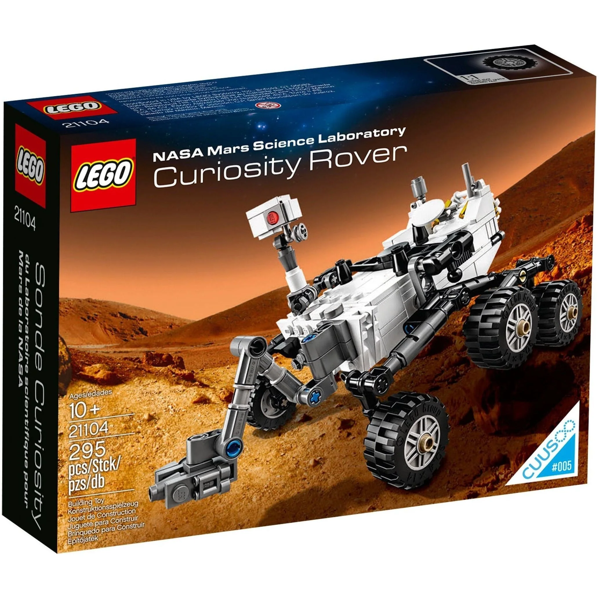 Product image 1