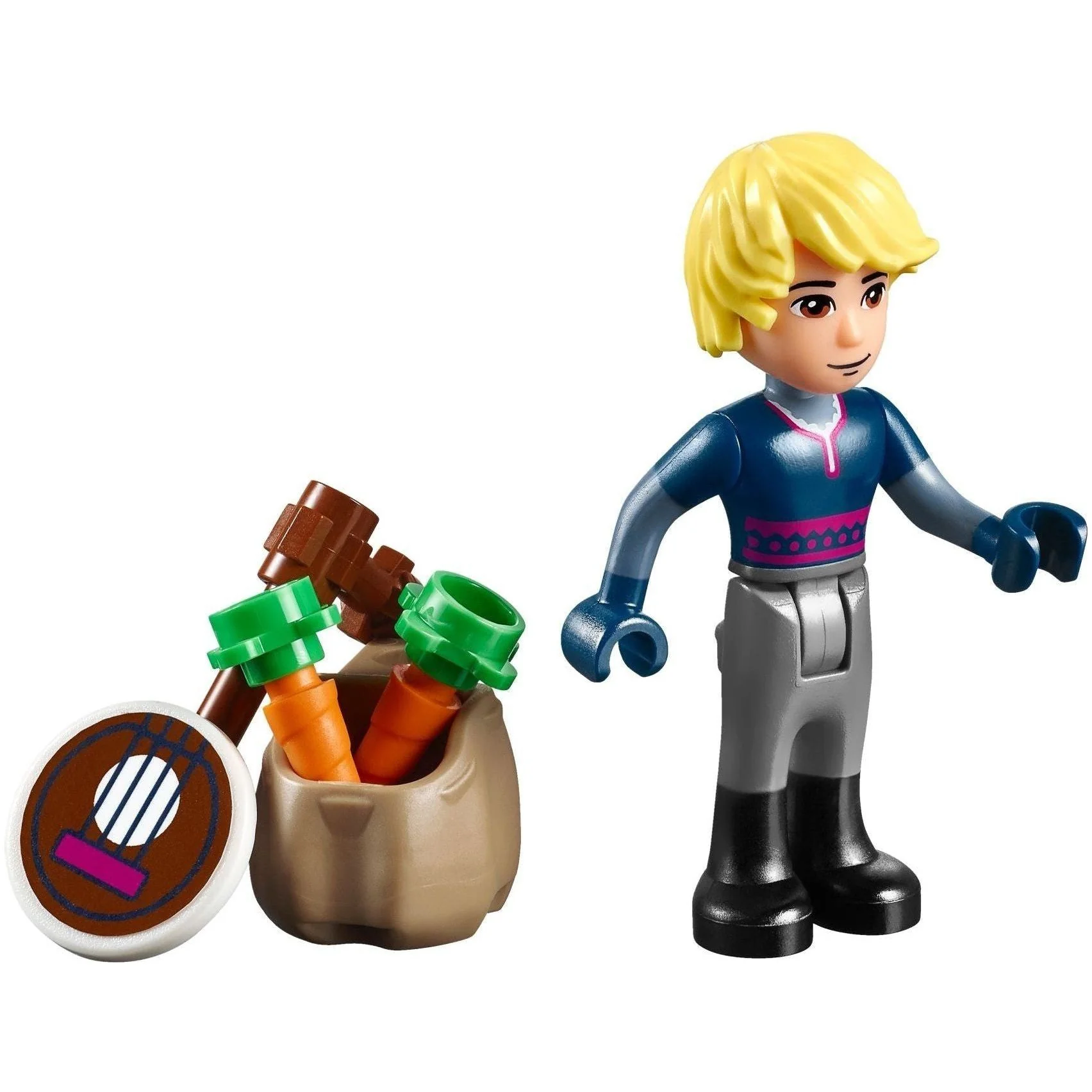Thumb 4