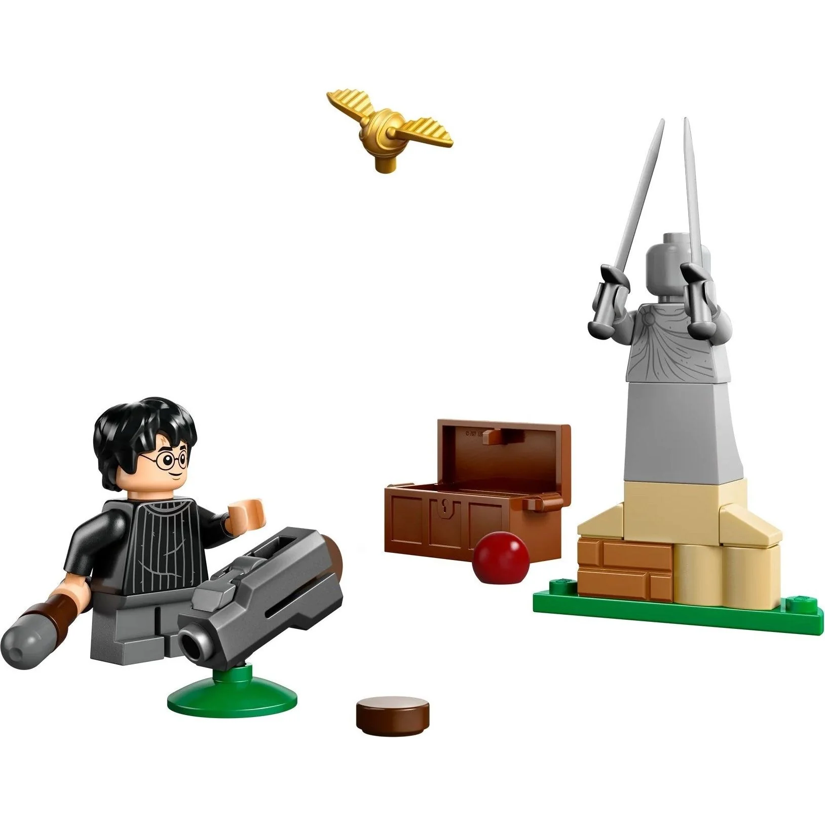 Thumbnail 2