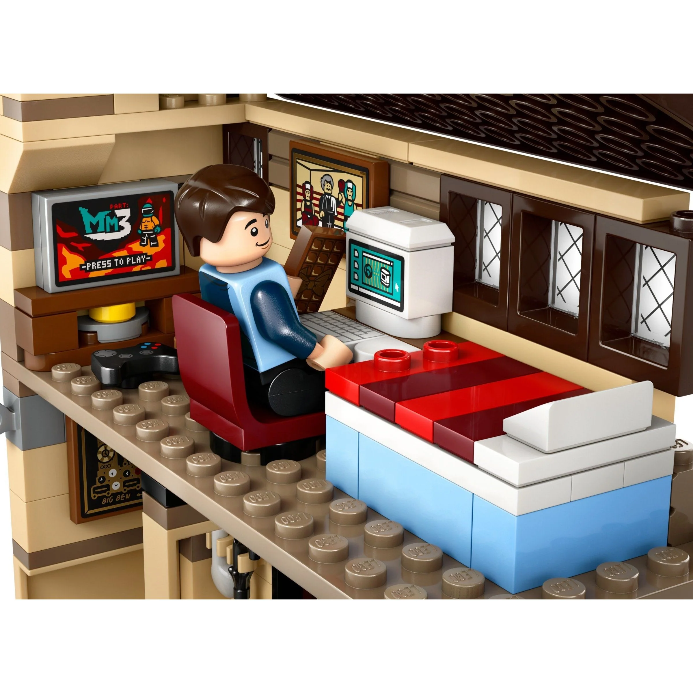 Thumb 5