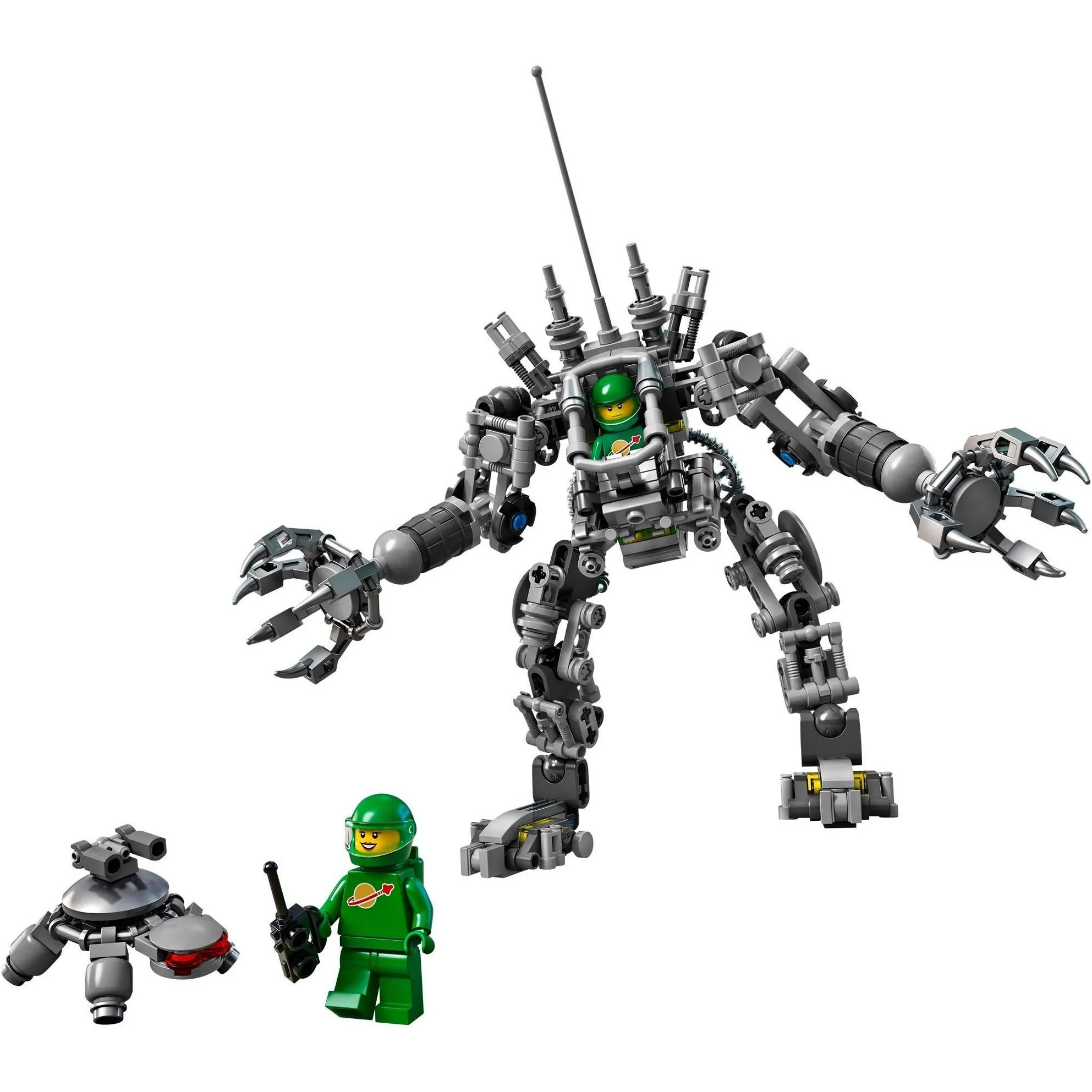 Thumb 5