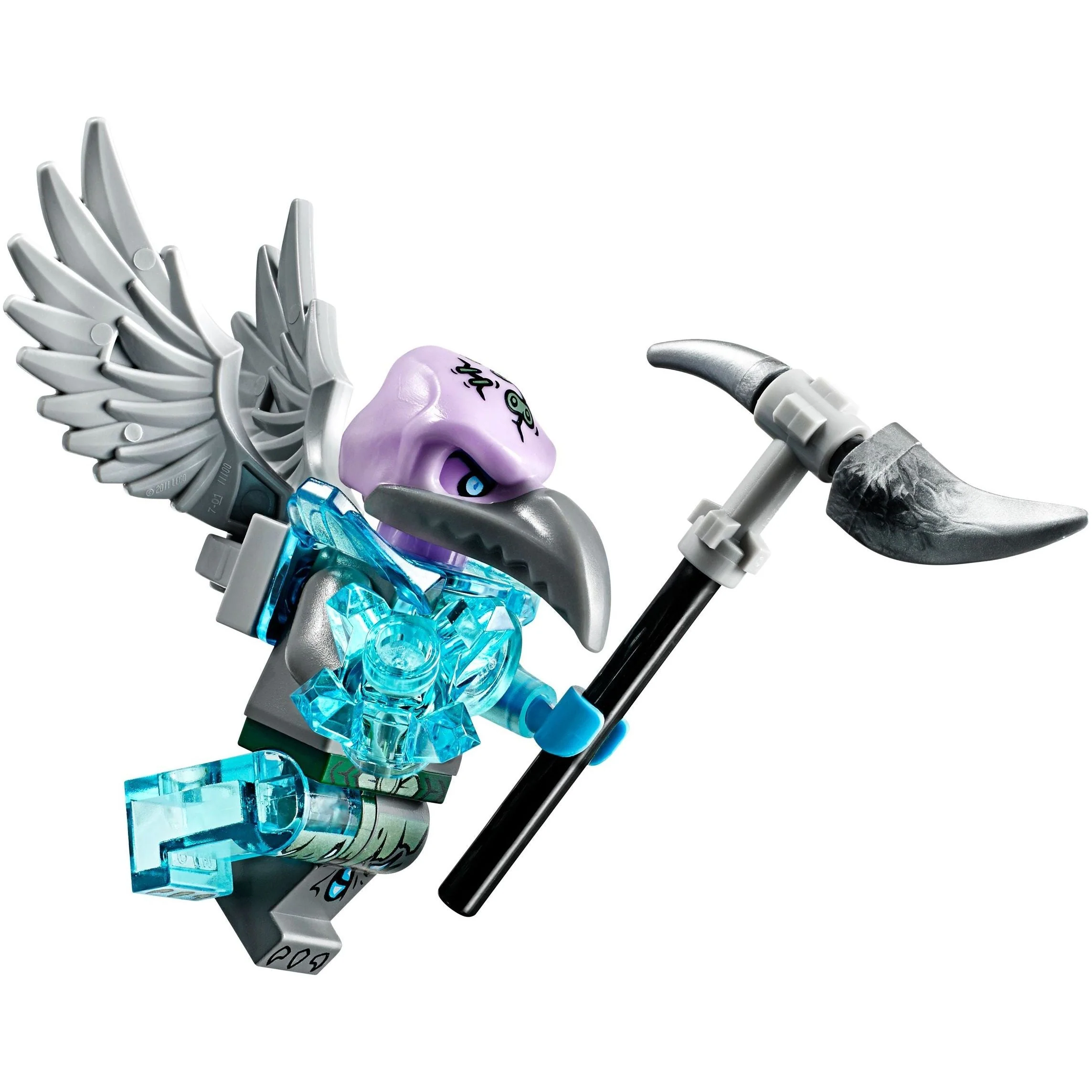 Thumb 2