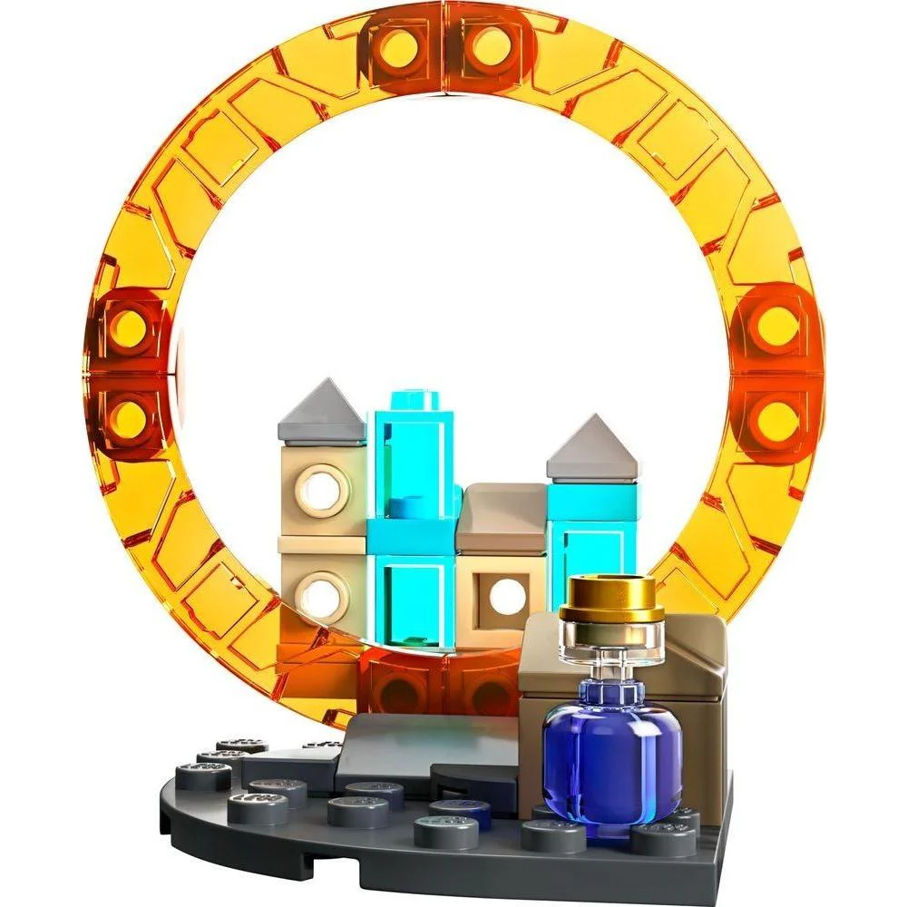 Thumb 2