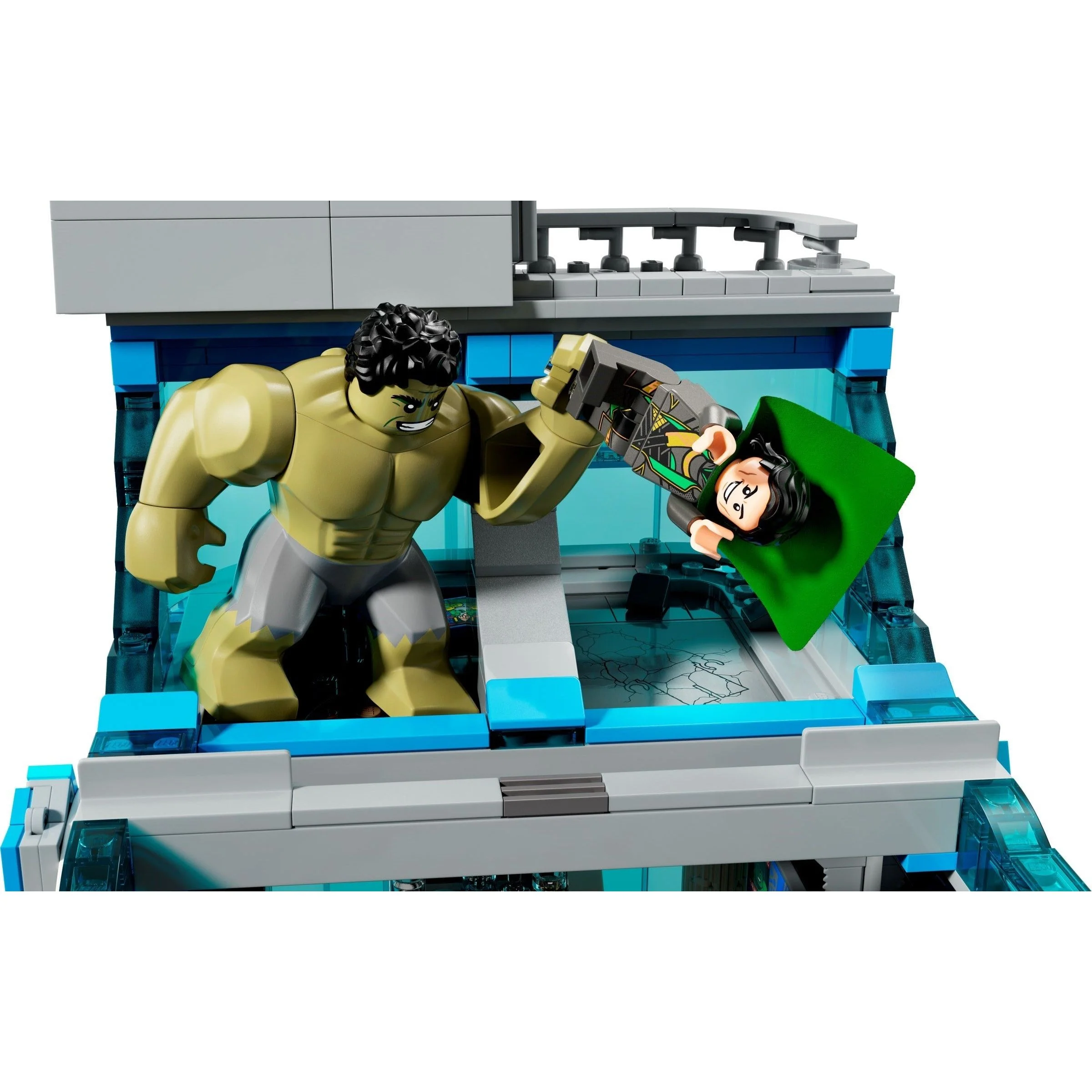 Thumb 4