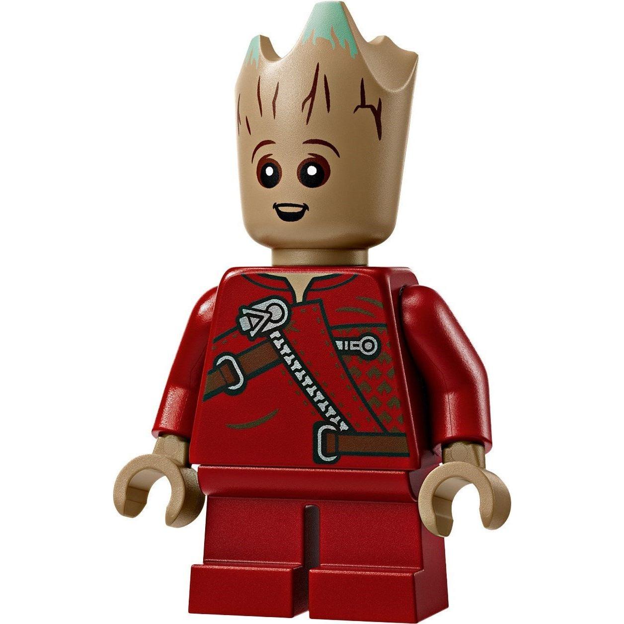 Thumb 5