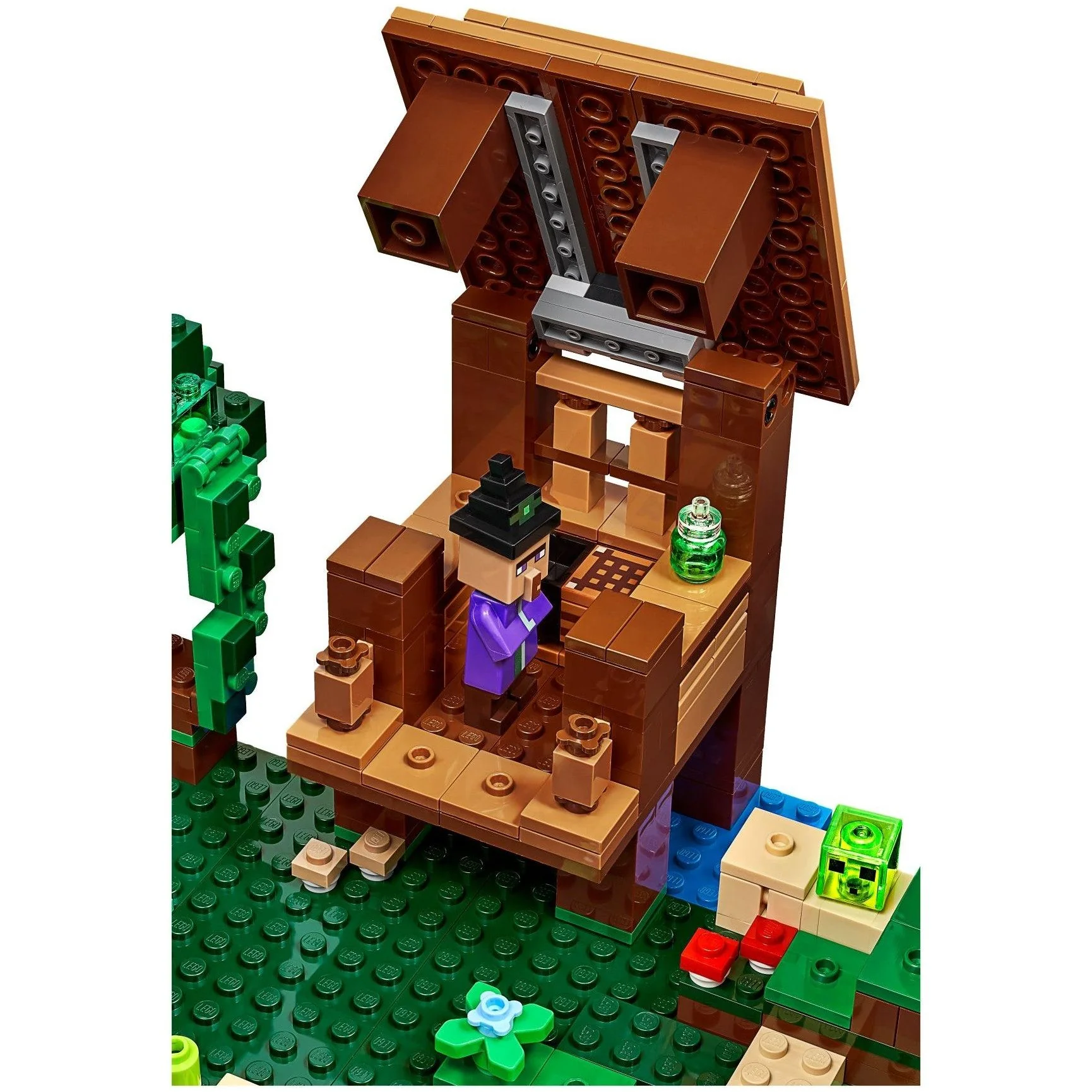 Thumb 3