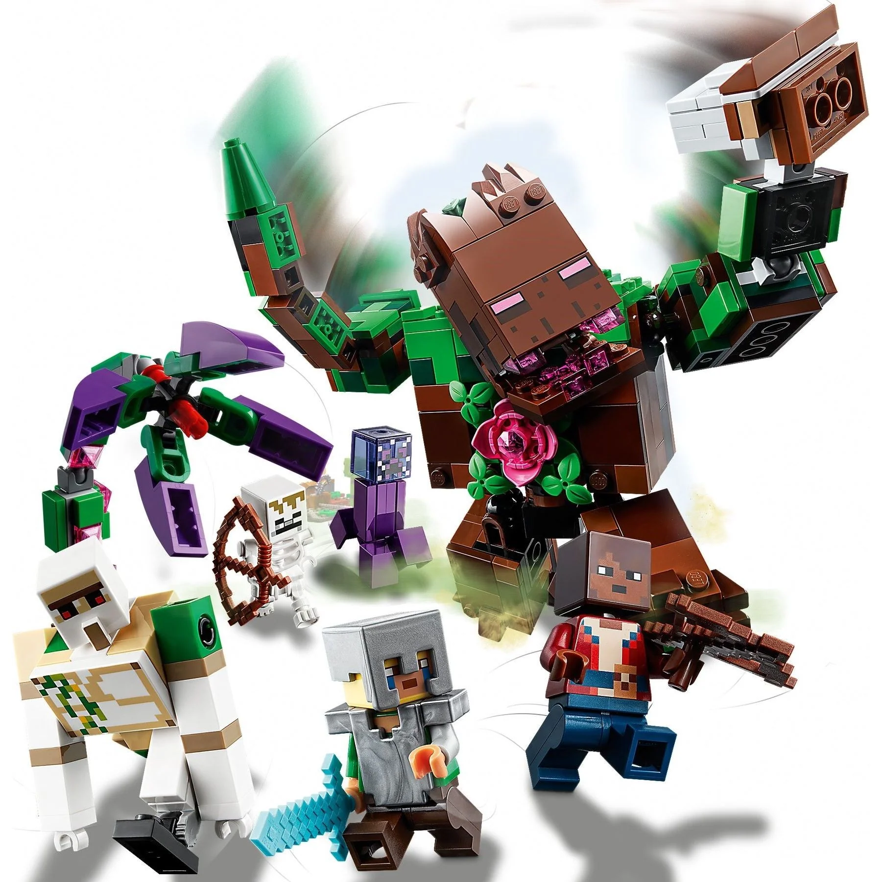 Thumb 4
