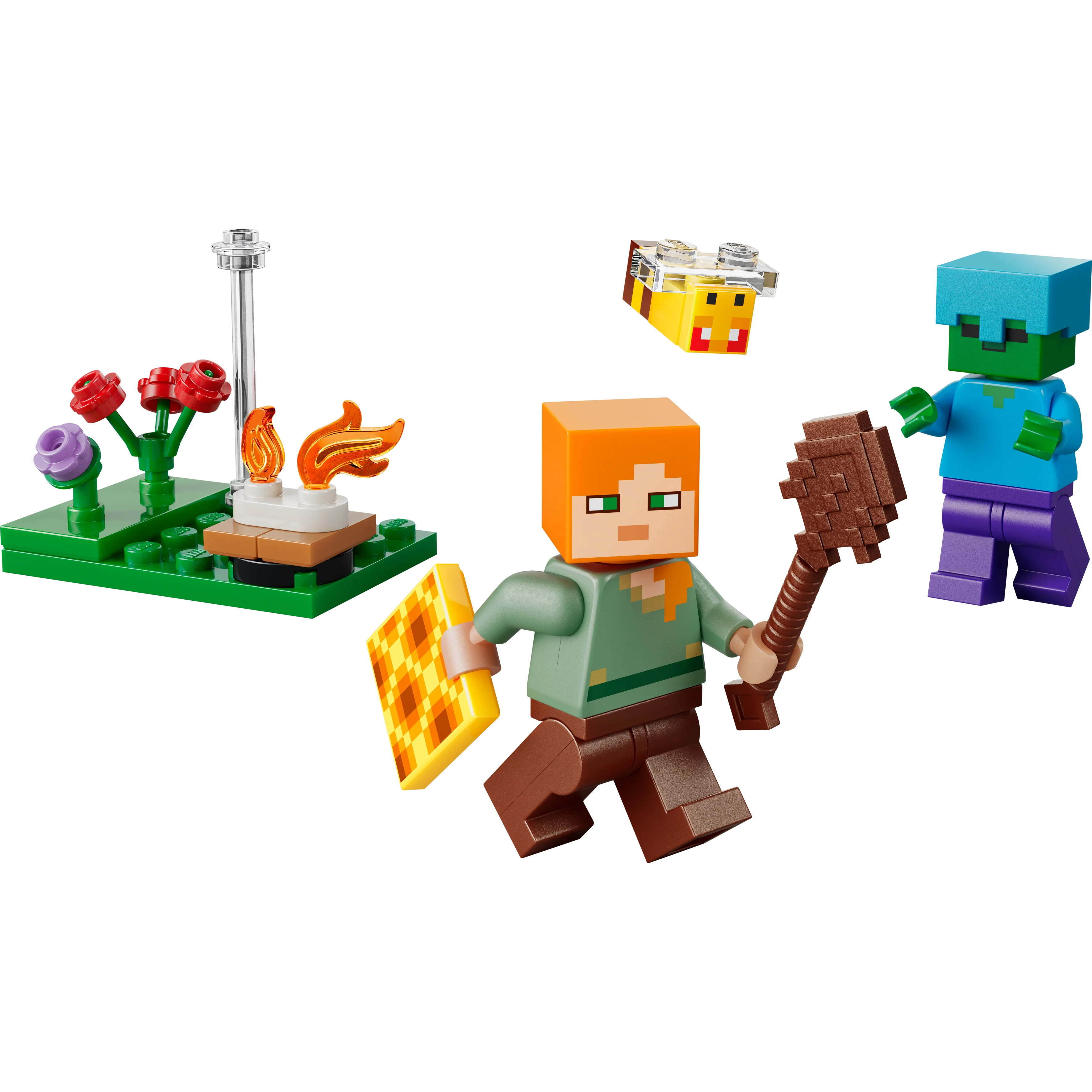 Thumb 2