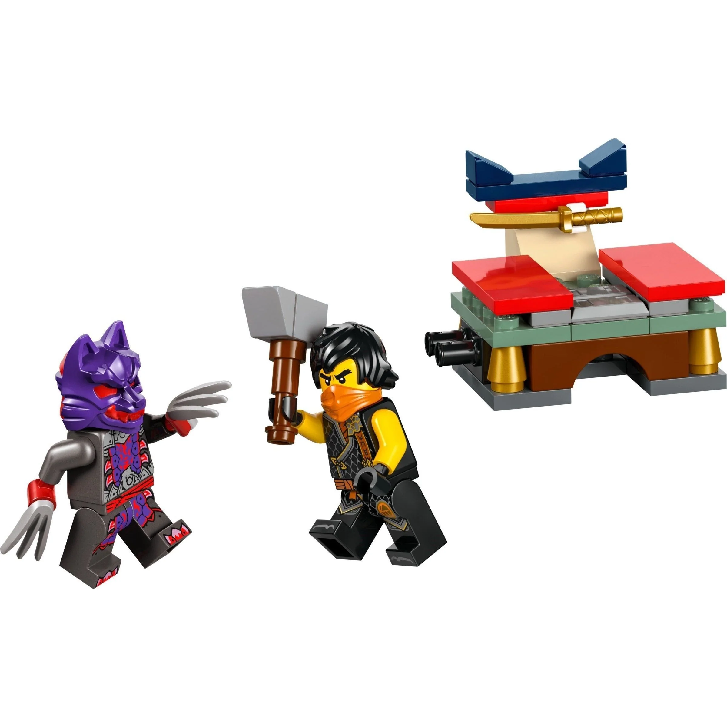 Thumbnail 2