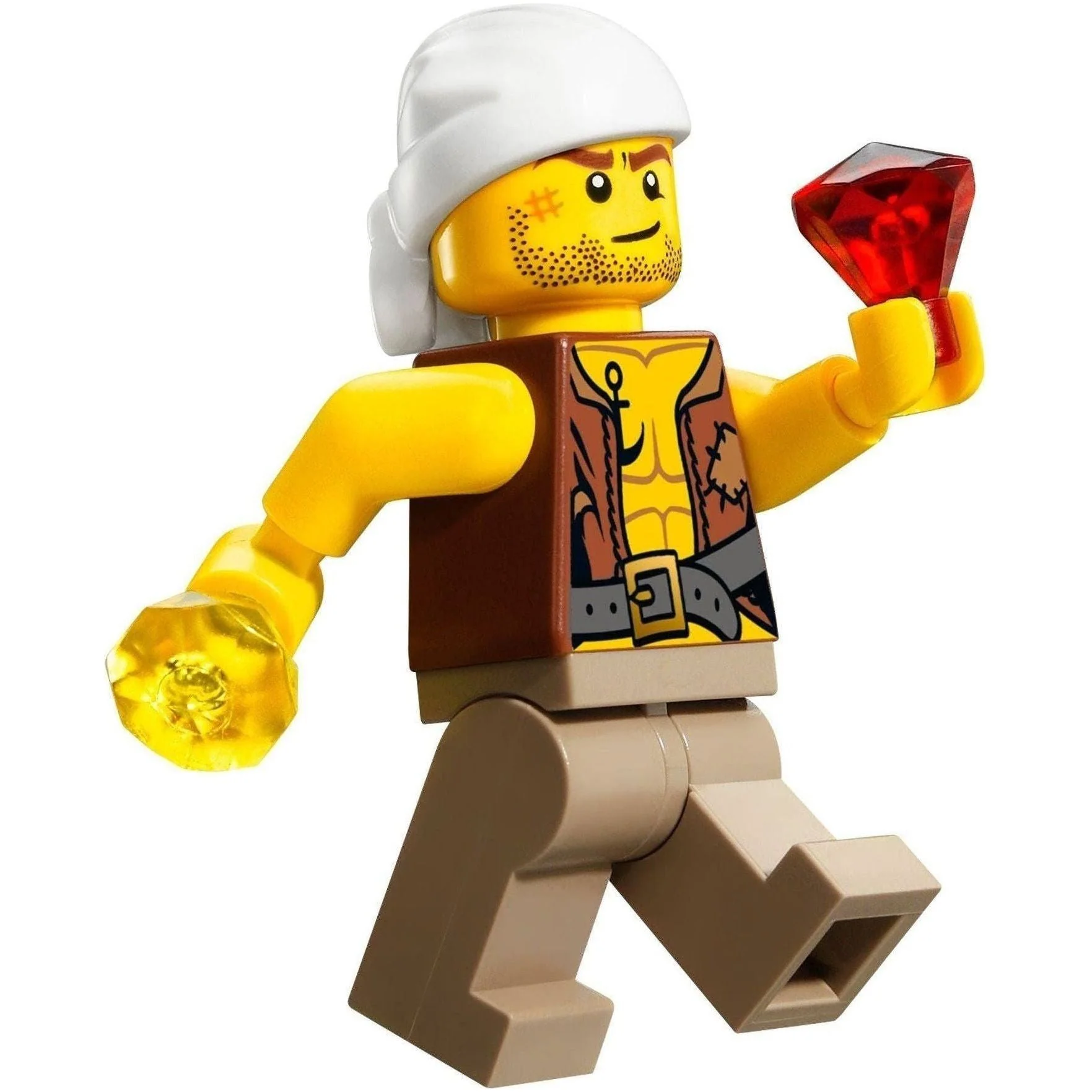 Thumb 4