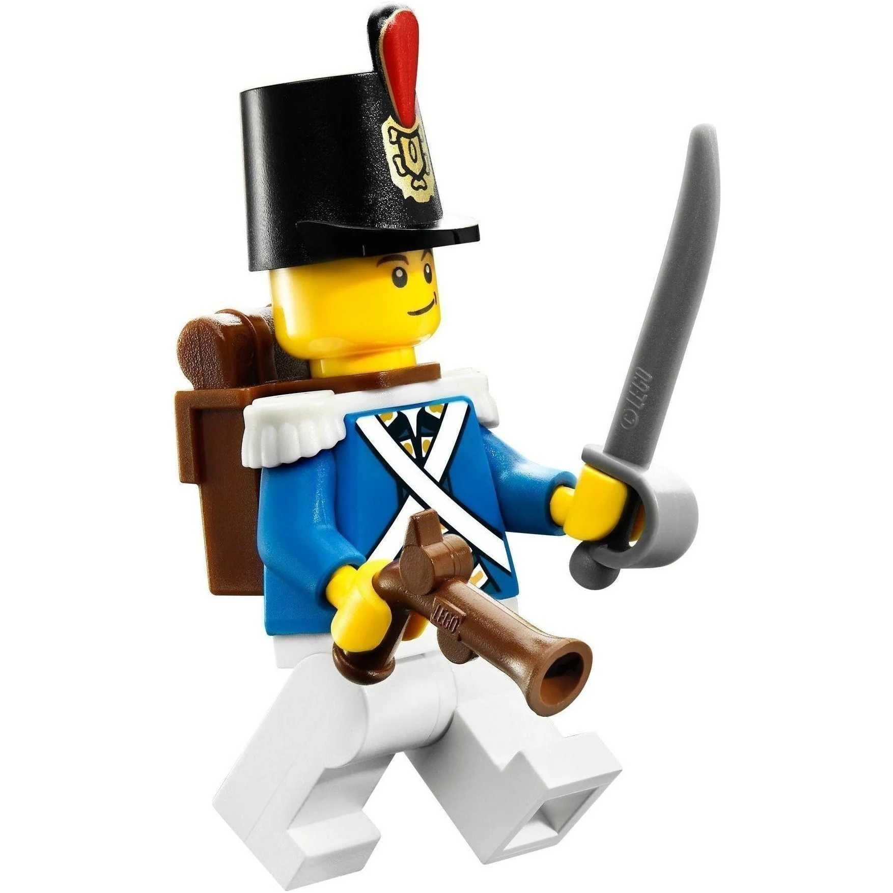 Thumb 5
