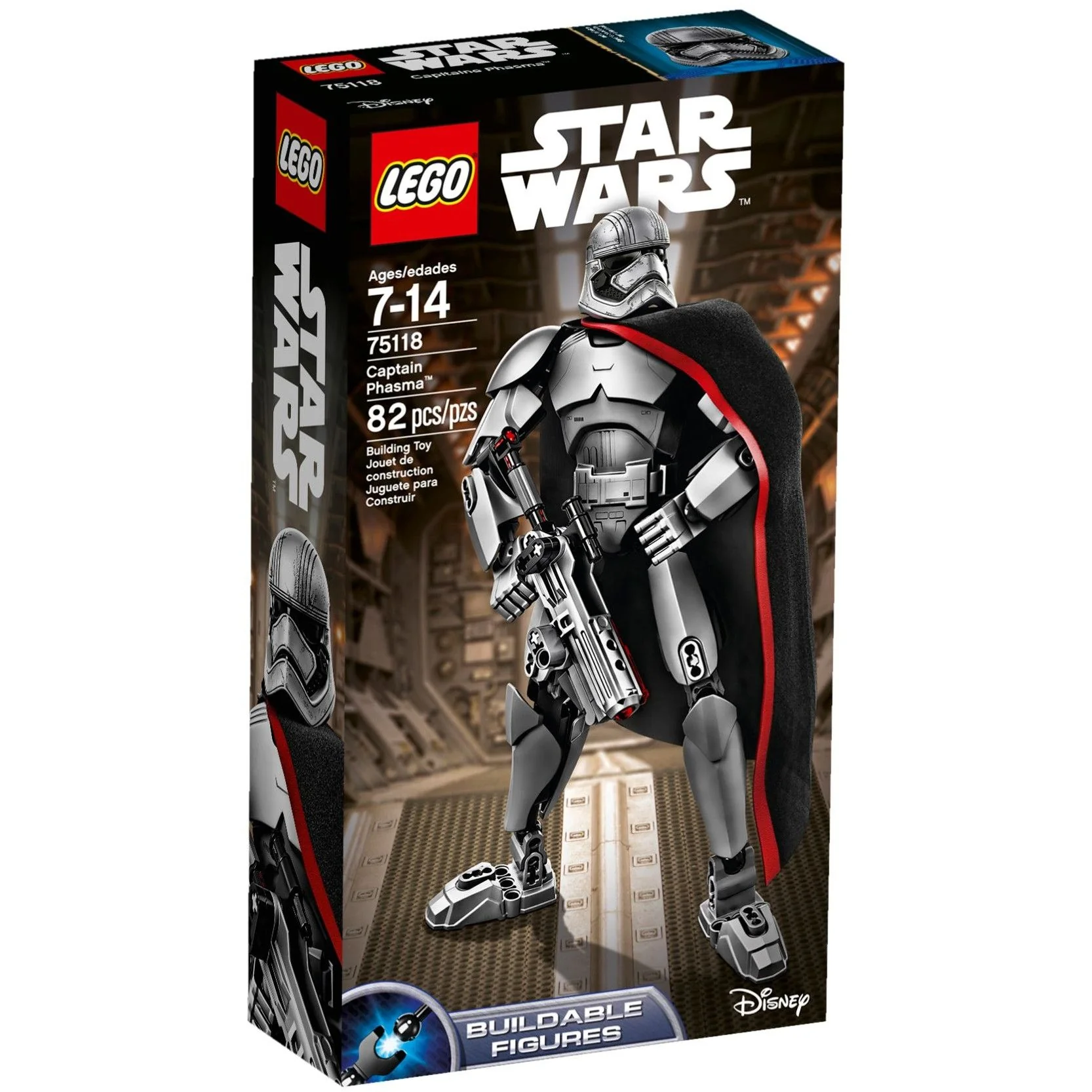 Retired LEGO sets for sale