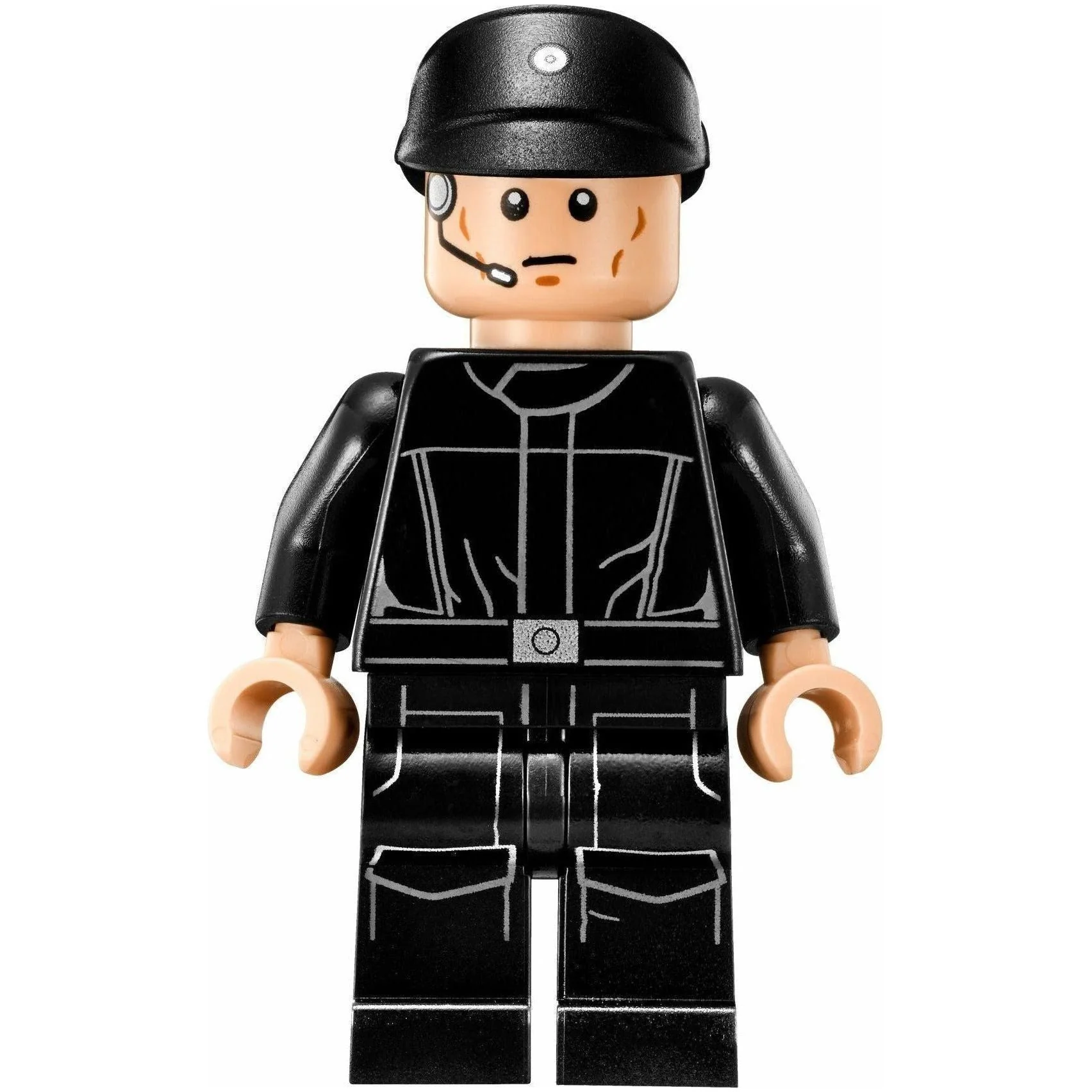 Thumb 4